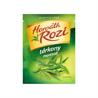 HORVÁTH ROZI TÁRKONY MORZSOLT 5G (30)