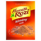 HORVÁTH ROZI KÖMÉNY ŐRÖLT 17G (30)