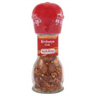 KOTÁNYI FŰSZERMALOM BIRDEYE CHILI 24G (4)