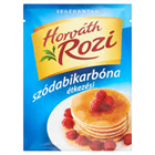HORVÁTH ROZI SZÓDABIKARBÓNA 50G (30)
