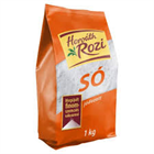 HORVÁTH ROZI JÓDOZOTT SÓ 1KG (10)