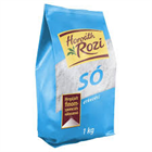 HORVÁTH ROZI ÉTKEZÉSI SÓ 1KG (10)