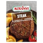KOTÁNYI STEAK FŰSZERSÓ 35G (25)