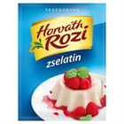HORVÁTH ROZI ZSELATIN 15G (30)