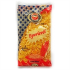 GYÜRE TÉSZTA 250G 8 TOJÁSOS EPERLEVÉL (40)