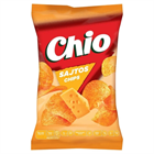 CHIO CHIPS 60G SAJTOS (18)