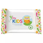 SILKY NEDVES TOALETTPAPÍR 40DB (18)