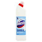 DOMESTOS FEHÉRÍTŐ 750ML ORIGINAL (fehér) (20)