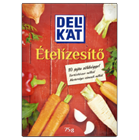 DELIKÁT ÉTELÍZESÍTŐ 75G (35)
