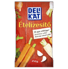 DELIKÁT ÉTELÍZESÍTŐ 450G (20)