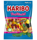 HARIBO GUMICUKOR 1KG TROPIFRUTTI (6)