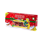 HARIBO SZALONCUKOR 300G (16)