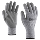 ROCK VÁGÁSBIZTOS KESZTYŰ PU TENYÉRMÁRTOTT CROCODILE ´09 (12)