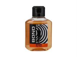 BOND AFTER SHAVE 125ML SPORT (6)