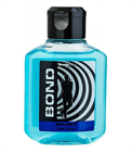 BOND AFTER SHAVE 125ML SECRET (6)
