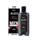 ALEX AFTER SHAVE 200ML FIREBALL (6)