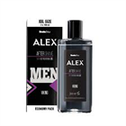 ALEX AFTER SHAVE 200ML VIKING (6)