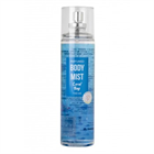 BEAUTY 4 BODY TESTPERMET 150ML CORAL BAY (6)