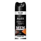 ALEX DEO 250ML FÉRFI SPORT (10)