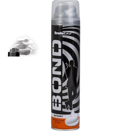BOND BOROTVAHAB 300ML SPORT (10)