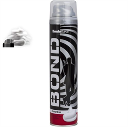 BOND BOROTVAHAB 300ML TOUCH (10)