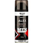 ALEX BOROTVAHAB 400ML FIREBALL (10)