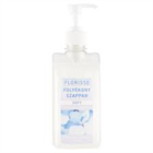 FLORISSE FOLYÉKONY SZAPPAN 500ML SOFT (10)
