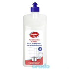 BRADO CLUB FERTŐTLENÍTŐ MOSOGATÓ-ÉS FELÜLETTISZTÍTÓ 1l (10)