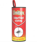UNITOX LÉGYFOGÓ SZALAG 1DB (100)