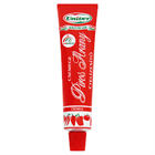 UNIVER PIROS ARANY 70G CSEMEGE (24)