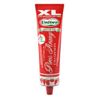 UNIVER PIROS ARANY 240G XL CSEMEGE (12)