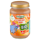 UNIVER BÉBIDESSZERT 163G 4HÓ BIO ALMA-KÖRTE-BANÁN (6)