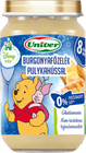 UNIVER BÉBIÉTEL 163G 8HÓ BURGONYAFŐZELÉK PULYKAHÚSSAL (6)