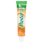 UNIVER MUSTÁR 70G (24)