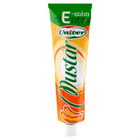 UNIVER MUSTÁR 160G (24)