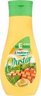 UNIVER MUSTÁR 440G E-MENTES (9)