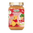 UNIVER BÉBIÉTEL 220G 10HÓ ZÖLDBAB-BURGONYA MARHAHÚSSAL (6)