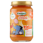 UNIVER BÉBIÉTEL 163G 4HÓ SÜTŐTÖKPÜRÉ (6)
