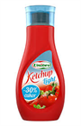 UNIVER KETCHUP 460G LIGHT (9)