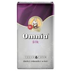 OMNIA ŐRÖLT KÁVÉ 250G SILK (12) (fix)