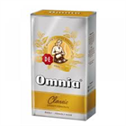 OMNIA ŐRÖLT KÁVÉ 250G CLASSIC (12) (fix)
