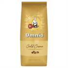 OMNIA SZEMES KÁVÉ 1KG GOLD (6) (fix)