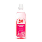 ZUM UNIVERZÁLIS TISZTÍTÓ 750ML CITRUS&ROSE (10)