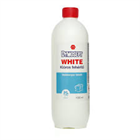 DYMOSEPT KLÓROS FEHÉRÍTŐ 1L VIRÁG ILATTAL (8)