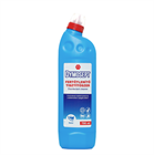 DYMOSEPT FERTŐTLENÍTŐ TISZTÍTÓ 750ML NATUR (10)