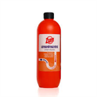 ZUM LEFOLYÓTISZTÍTÓ 1L (8)