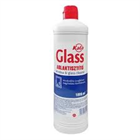 KATA GLASS ABLAKTISZTÍTÓ UTÁNTÖLTŐ 1L (8)