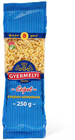 GYERMELYI TÉSZTA 250G CSIPET 8TOJÁSOS (21)