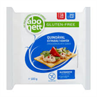 ABONETT EXTRUDÁLT KENYÉR (GM) 100G QUINOÁVAL (12)