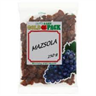 GOLD PACK MAZSOLA 250G (16)